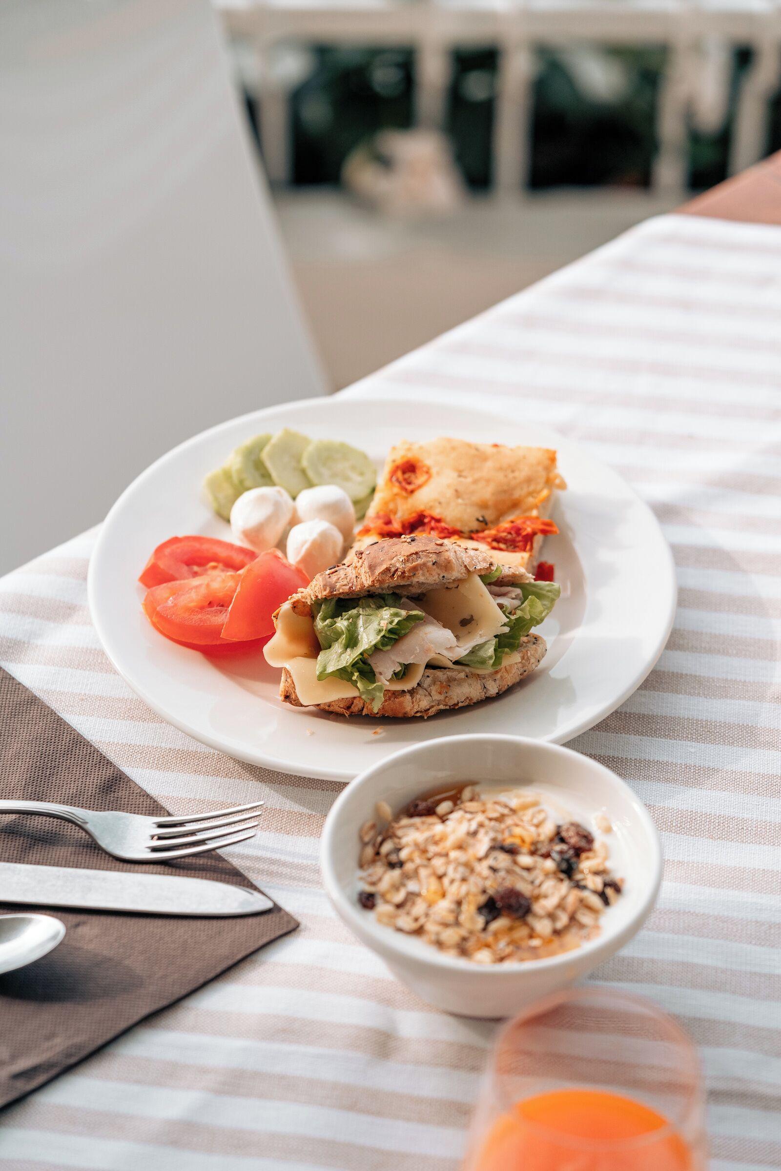 Orizzonte 3* Lido di Jesolo