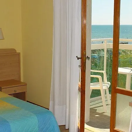 Hotel Orizzonte