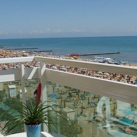 Orizzonte