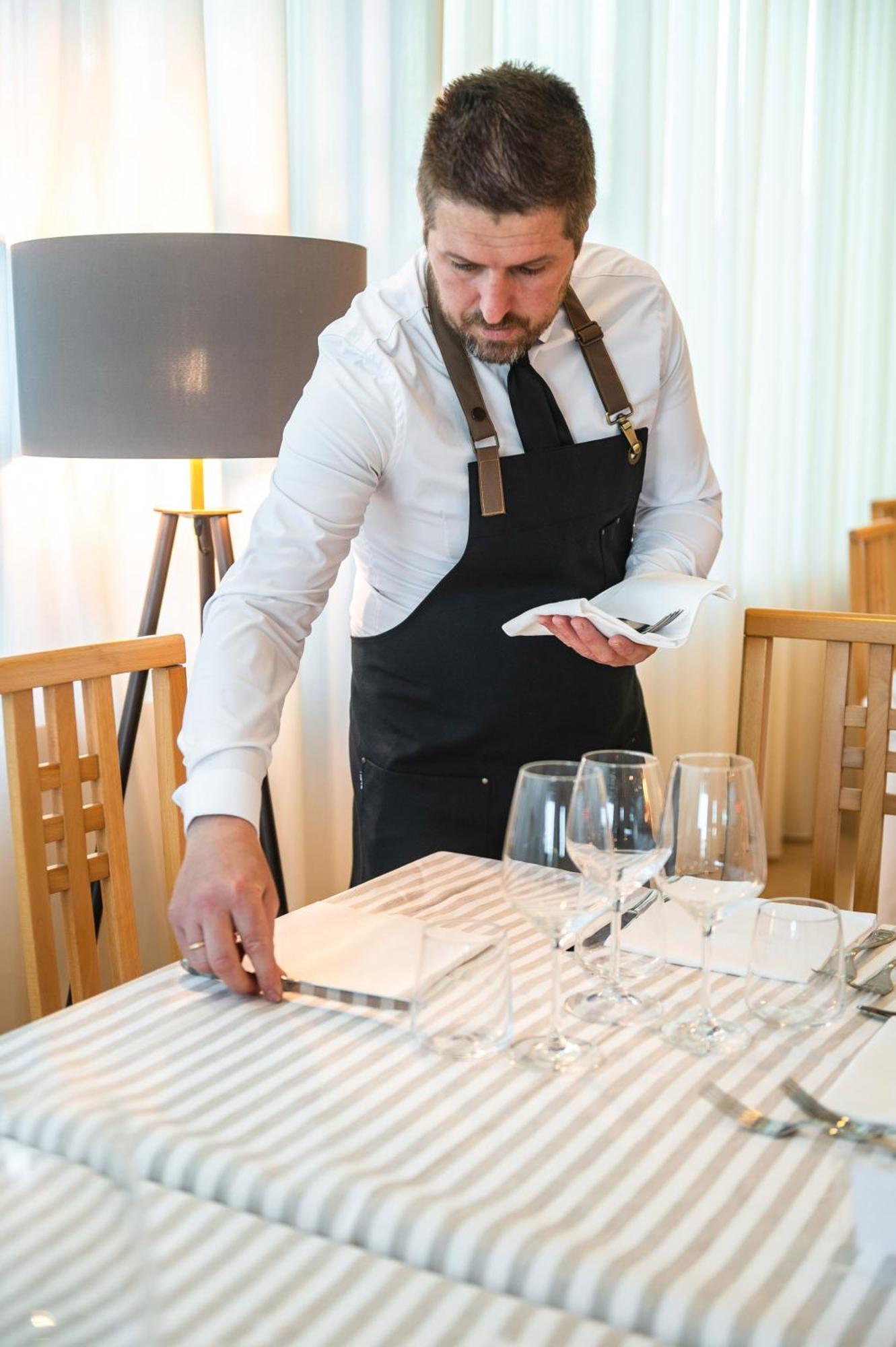 Orizzonte Lido di Jesolo