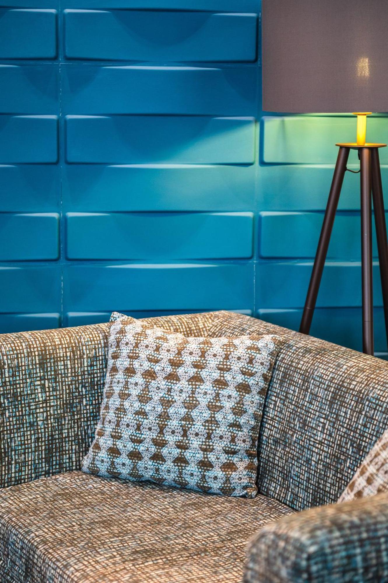 Orizzonte Hotel Lido di Jesolo