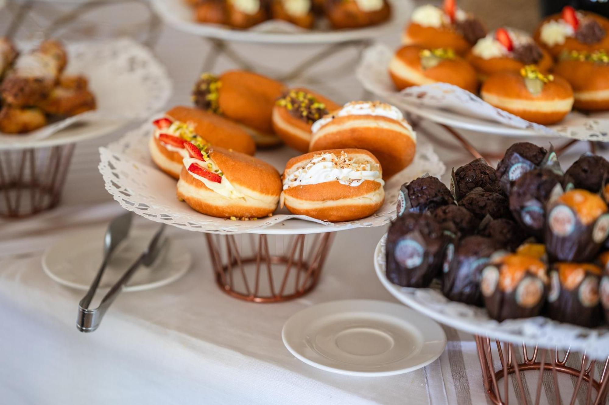 Hotel Orizzonte Lido di Jesolo