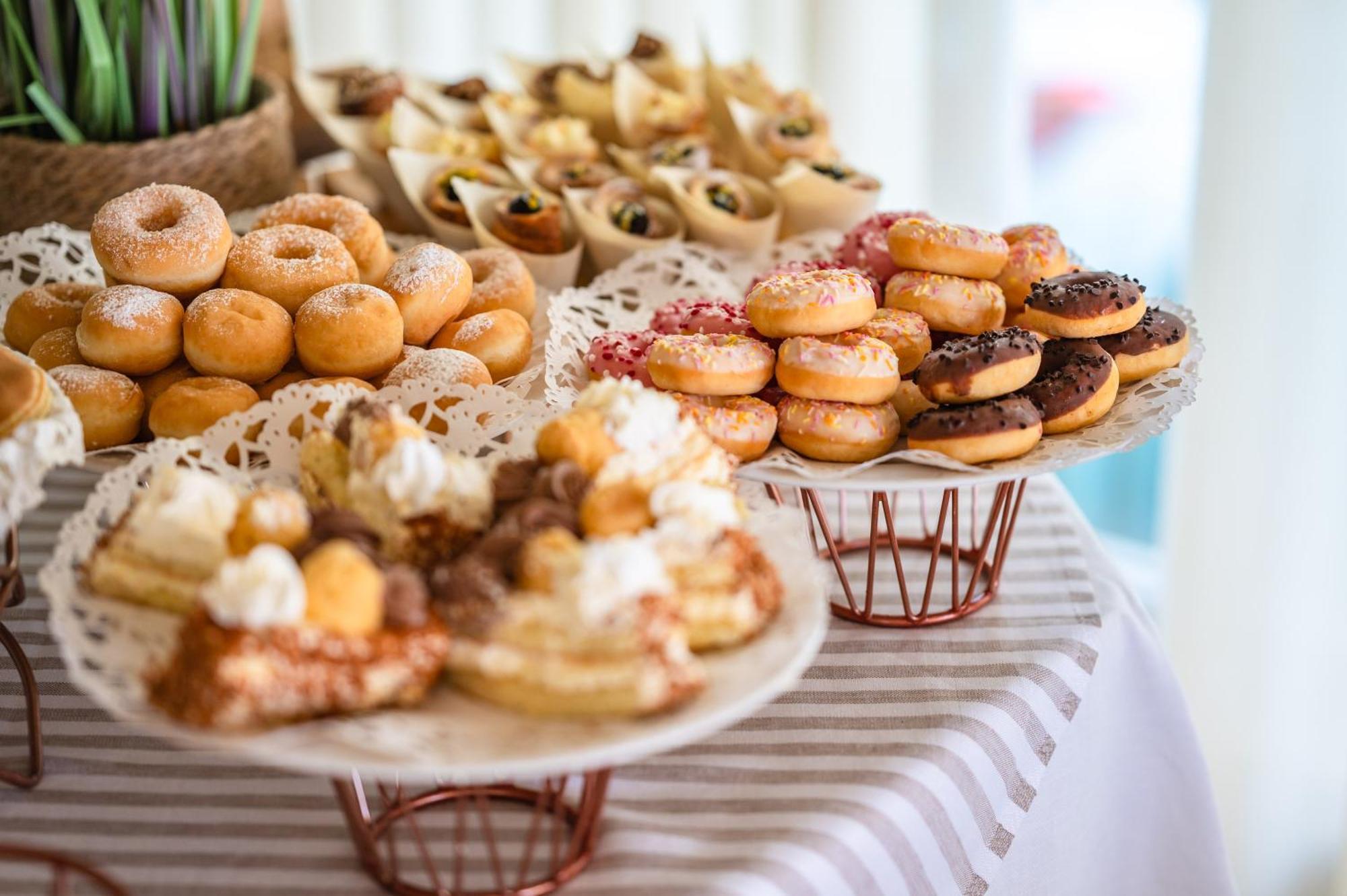 Orizzonte Hotel Lido di Jesolo