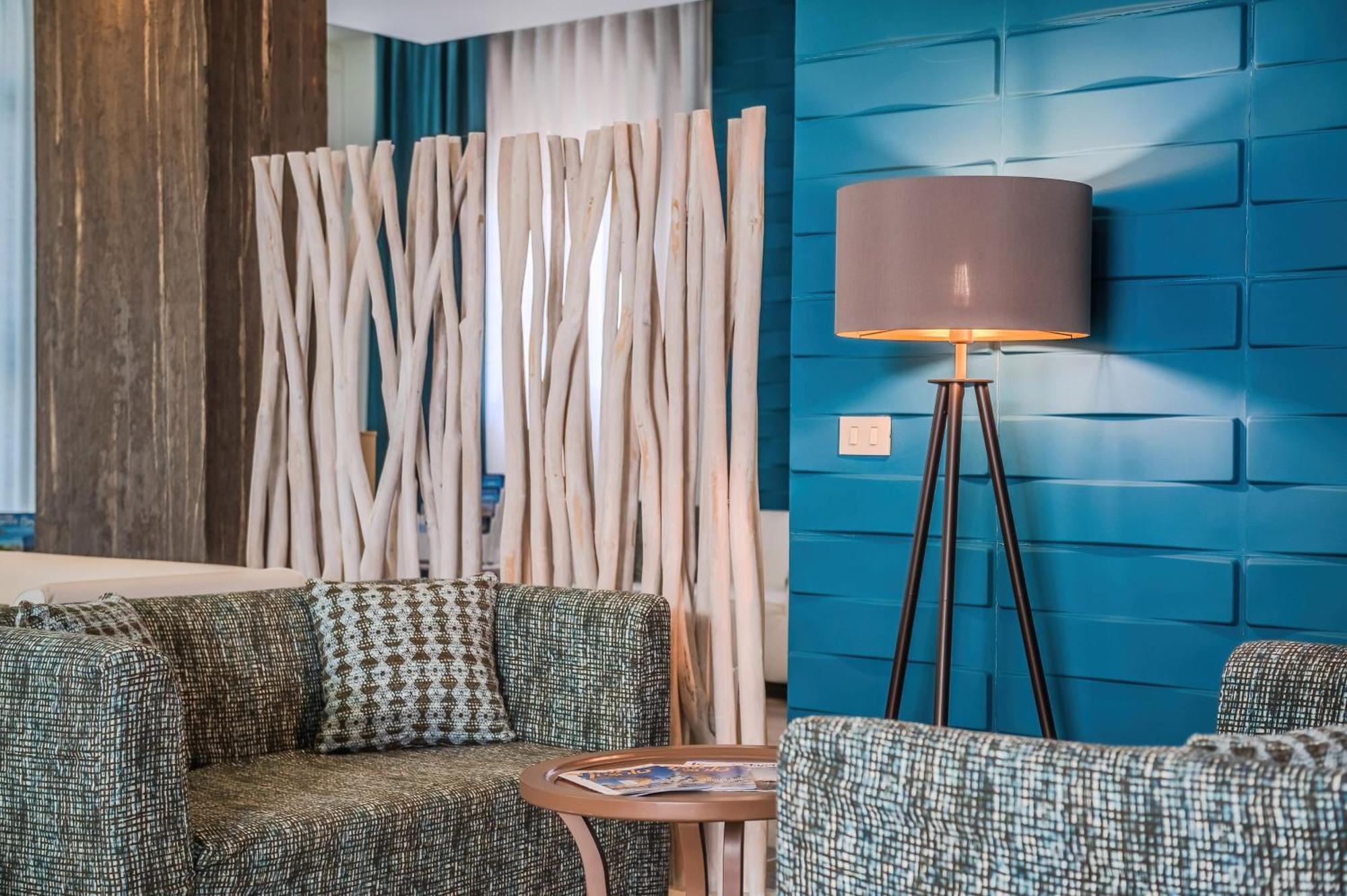 Hotel Orizzonte Lido di Jesolo