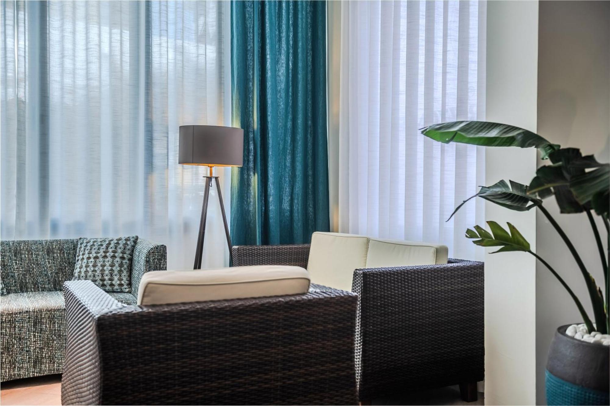 Orizzonte Hotel Lido di Jesolo