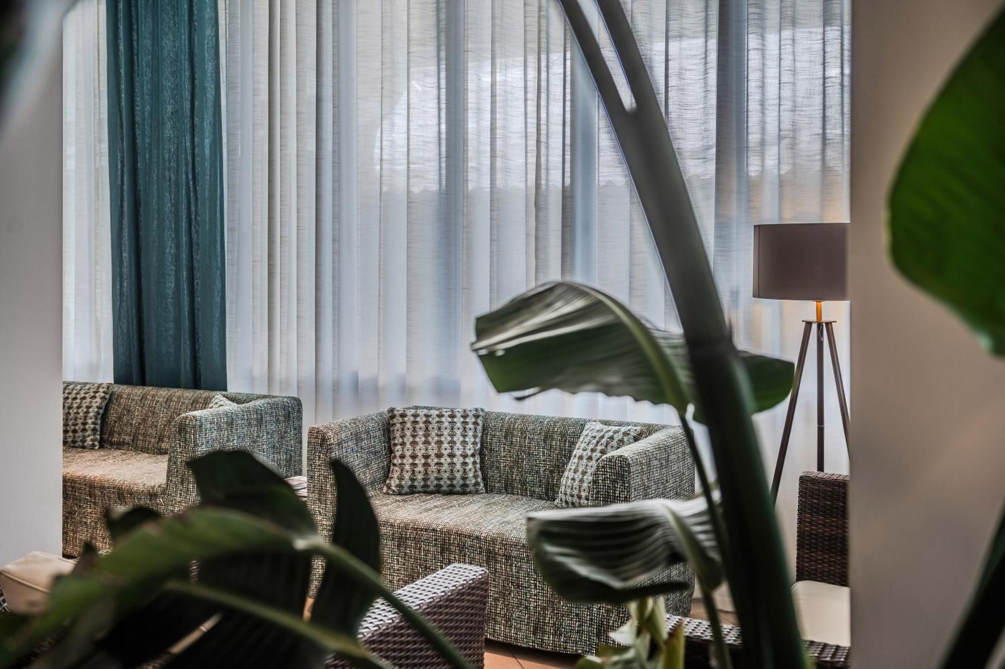 Hotel Orizzonte Lido di Jesolo