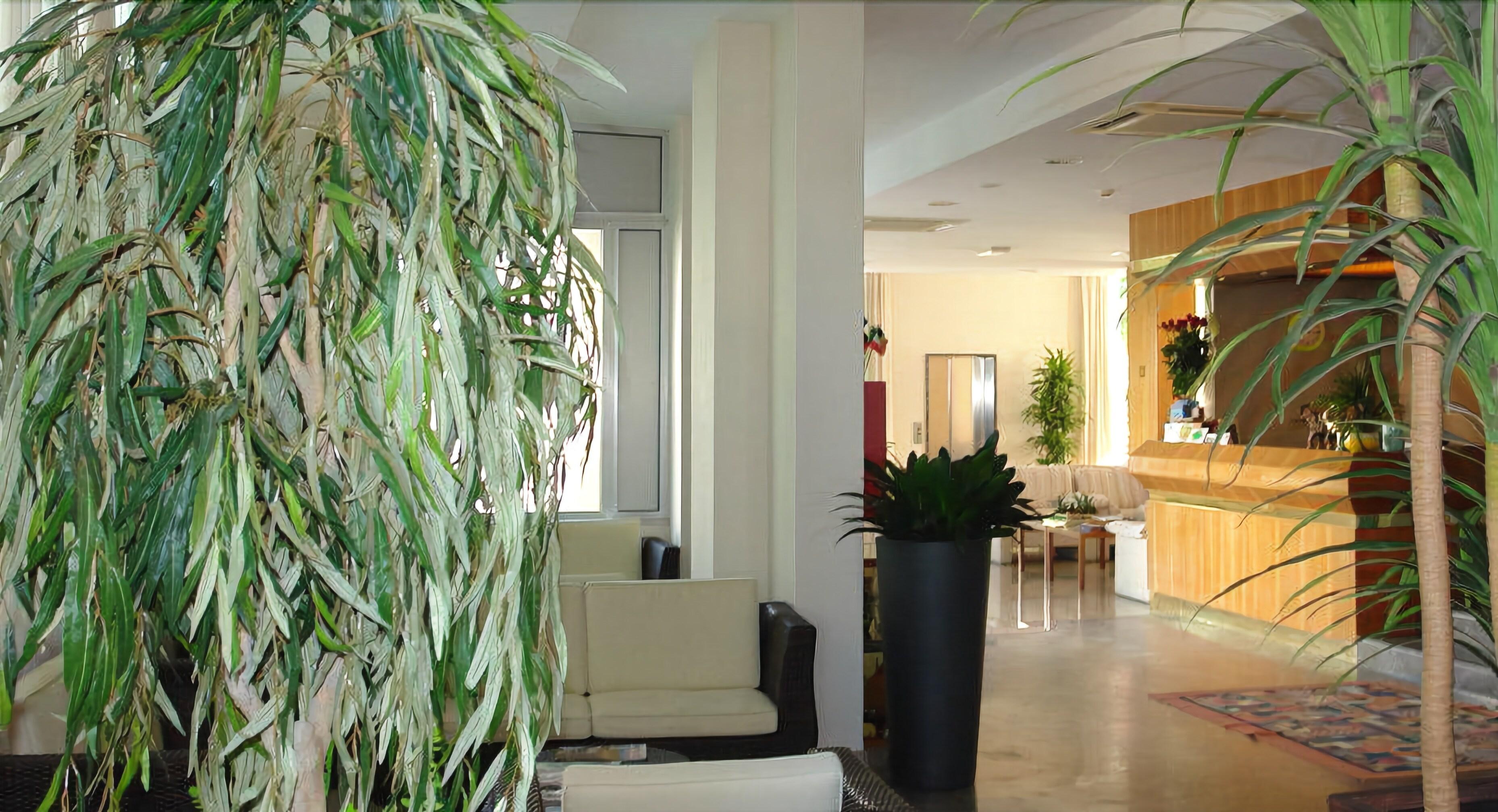 Orizzonte Hotel Lido di Jesolo