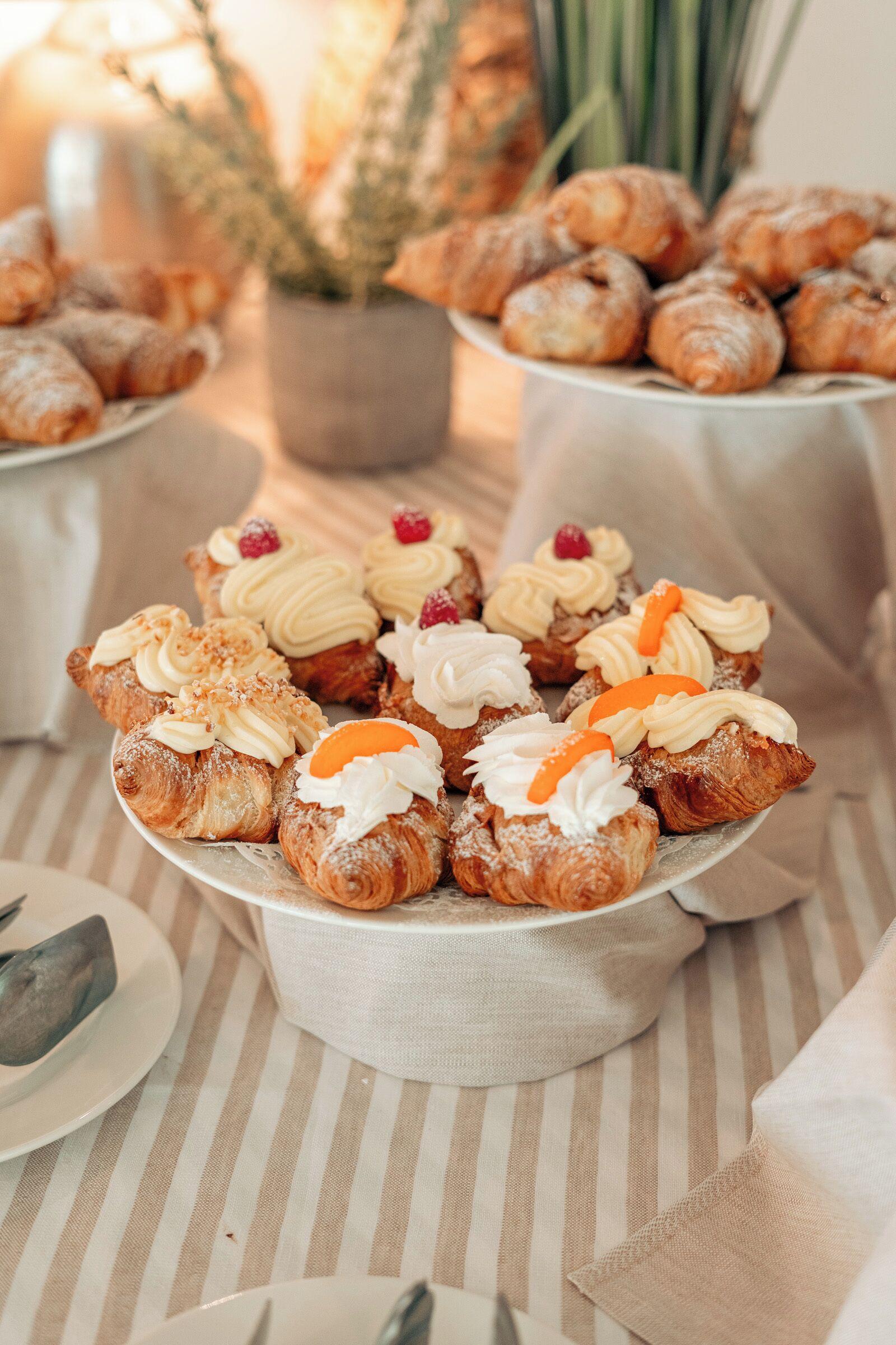 Orizzonte 3* Lido di Jesolo