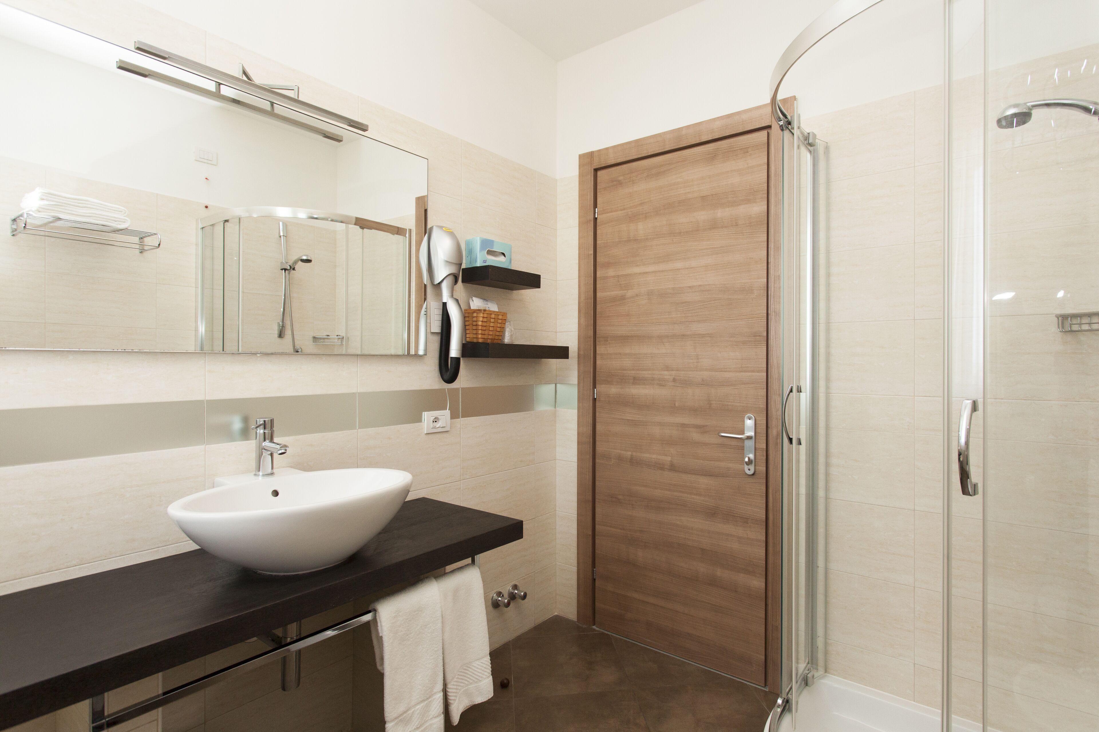 Hotel Orizzonte Lido di Jesolo