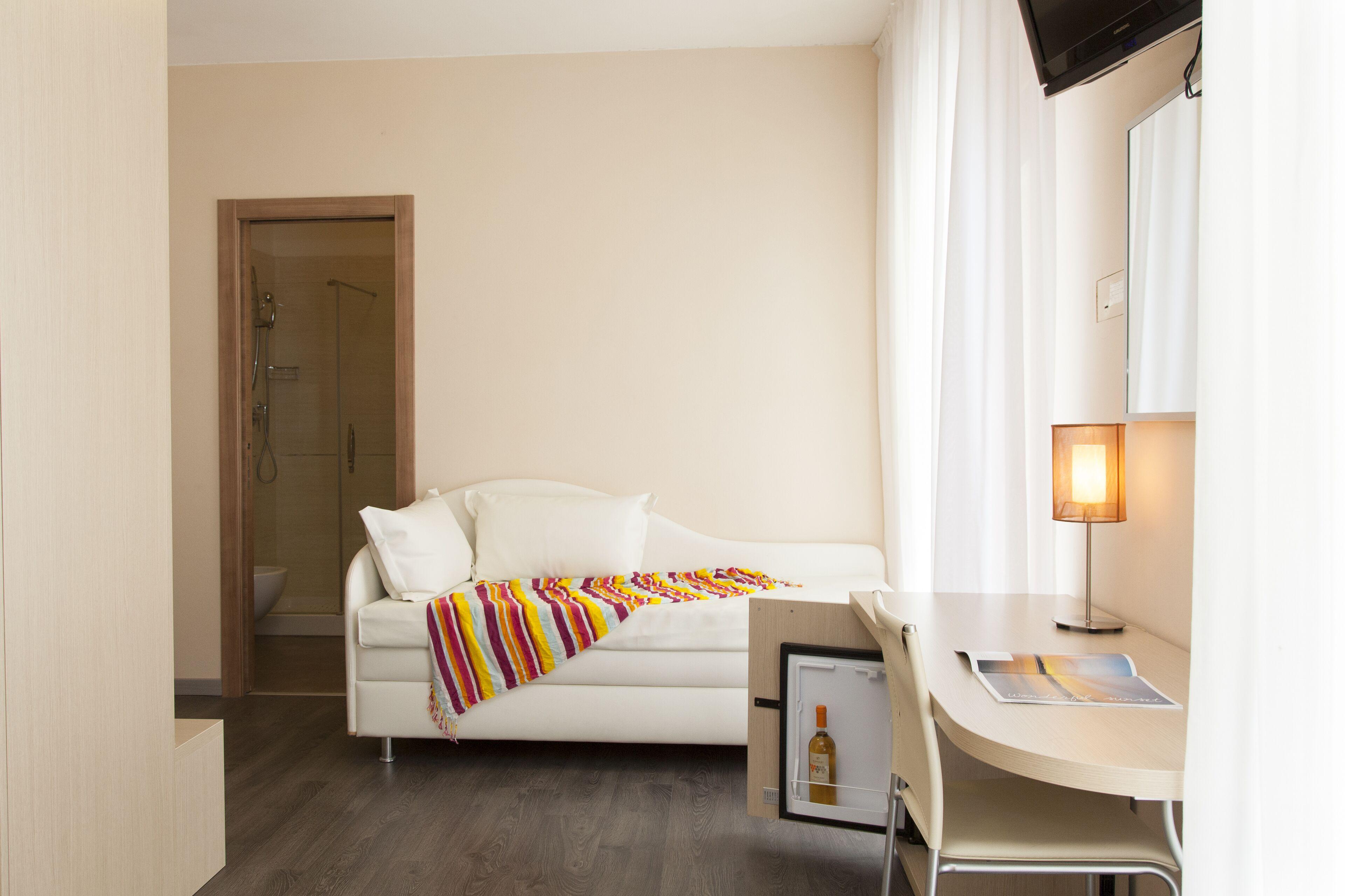 Hotel Orizzonte Lido di Jesolo