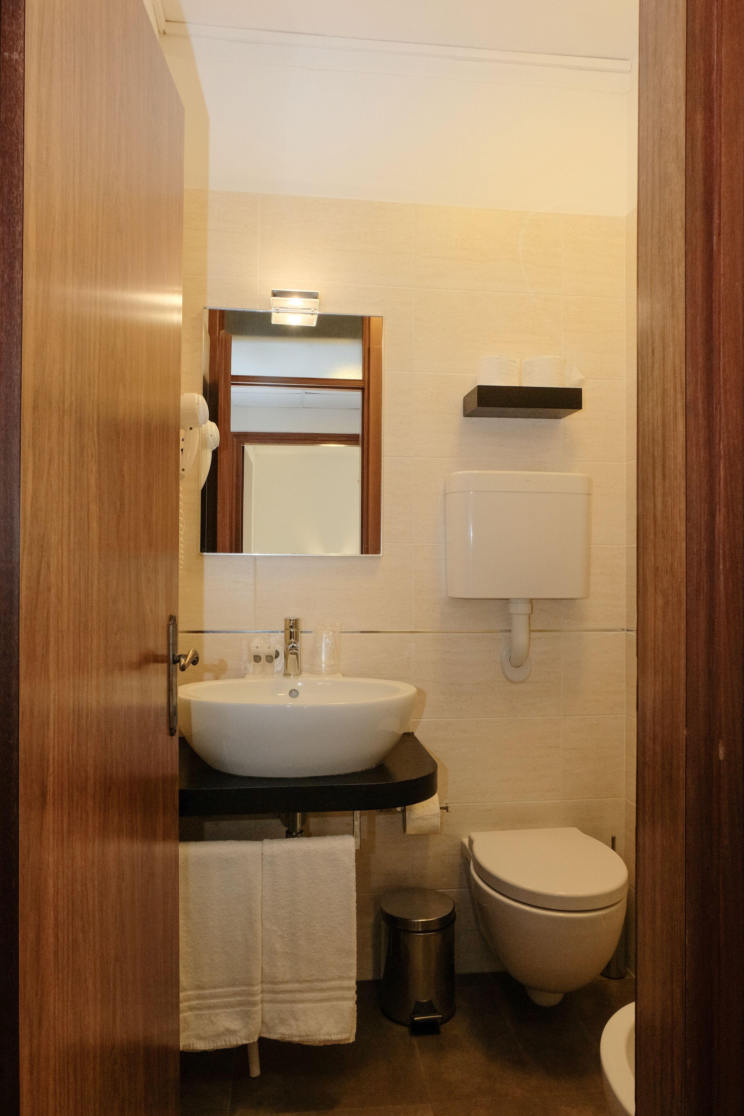 Orizzonte Lido di Jesolo