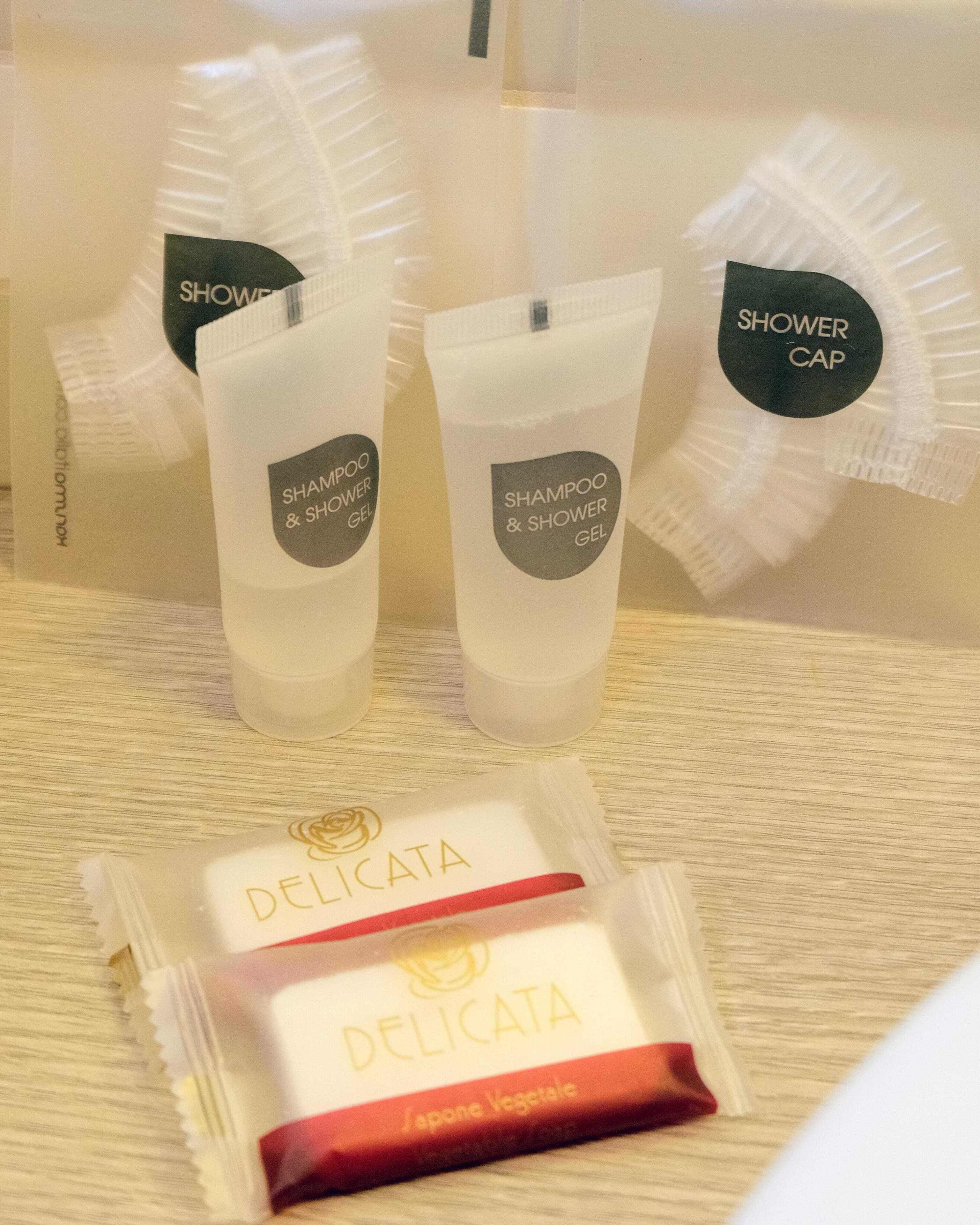 Orizzonte 3* Lido di Jesolo