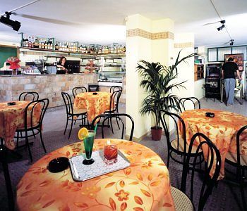 Orizzonte 3* Lido di Jesolo