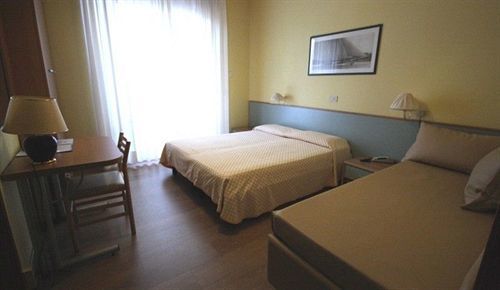 Hotel Orizzonte Lido di Jesolo