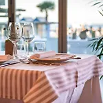 Hotel Orizzonte