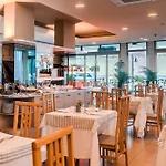 Hotel Orizzonte
