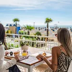 Hotel Orizzonte
