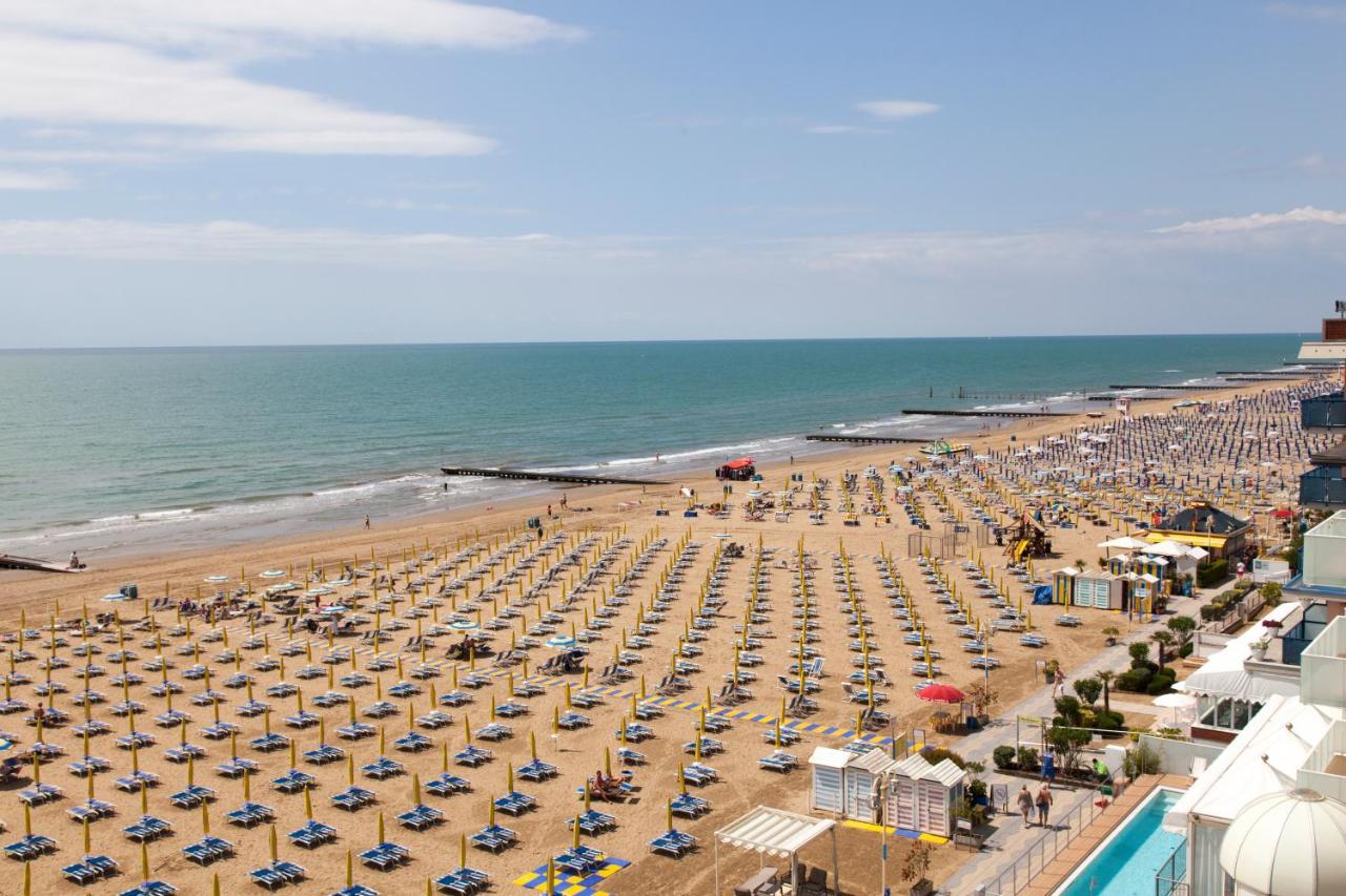 Orizzonte Lido di Jesolo