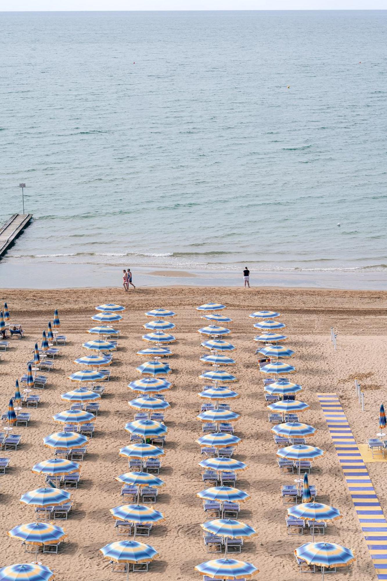 Orizzonte Hotel Lido di Jesolo