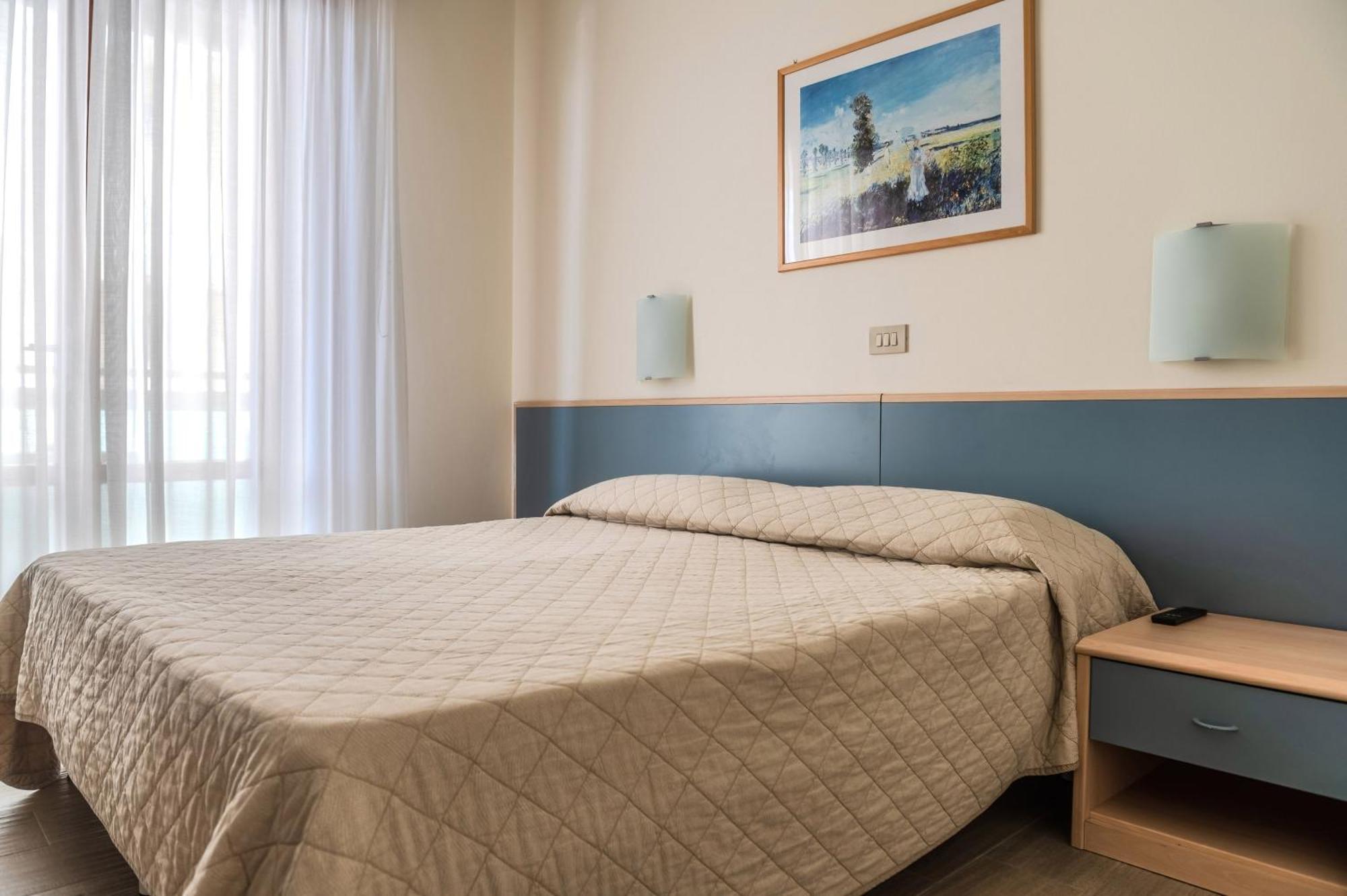 Hotel Orizzonte
