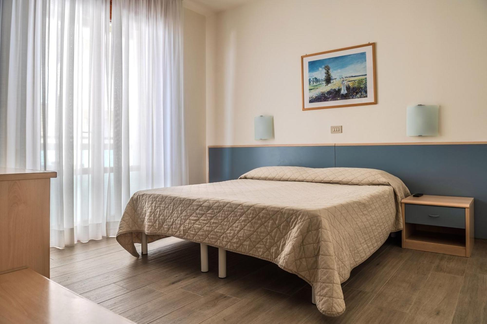 Orizzonte Hotel Lido di Jesolo