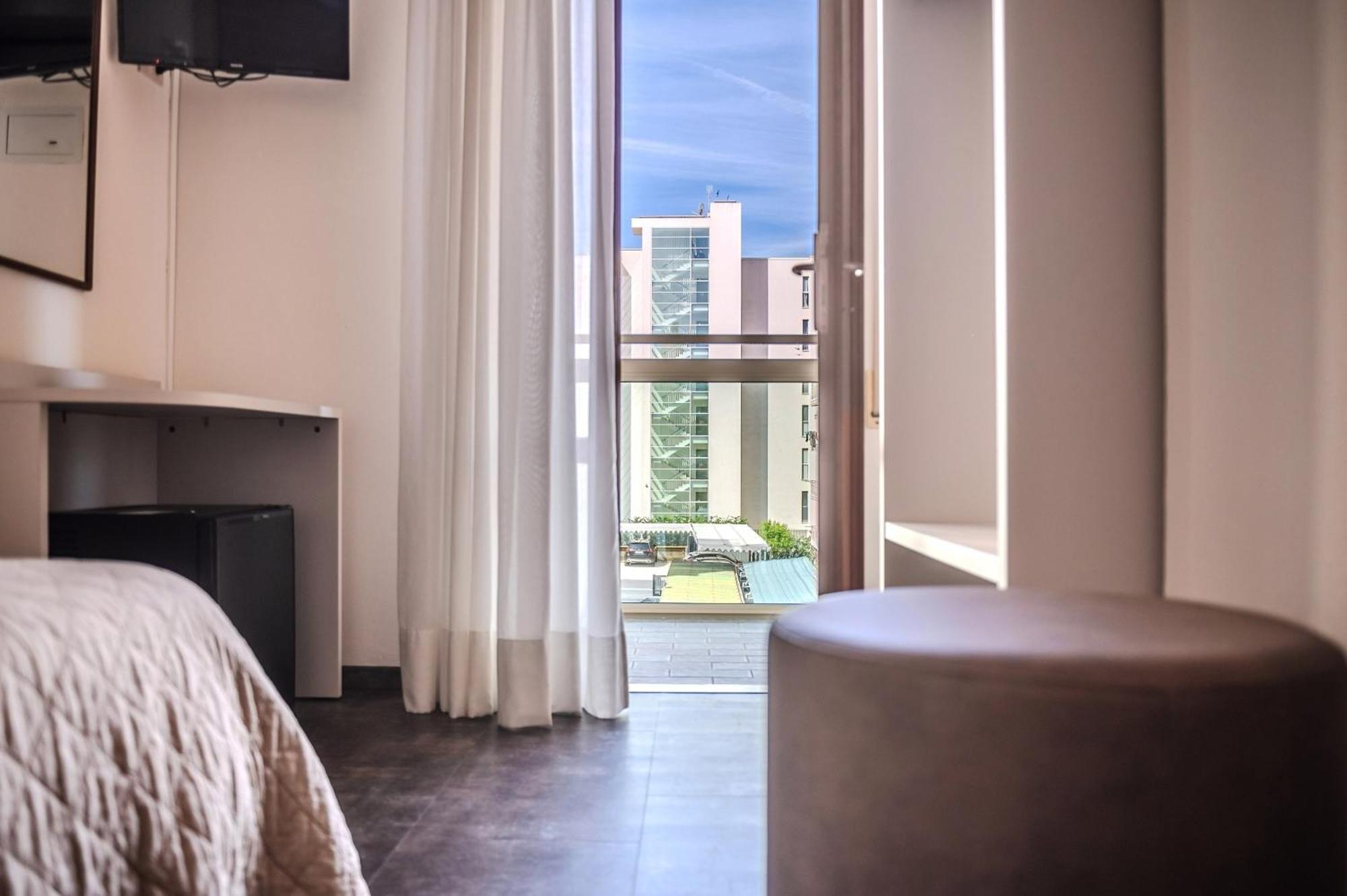 Orizzonte Hotel Lido di Jesolo