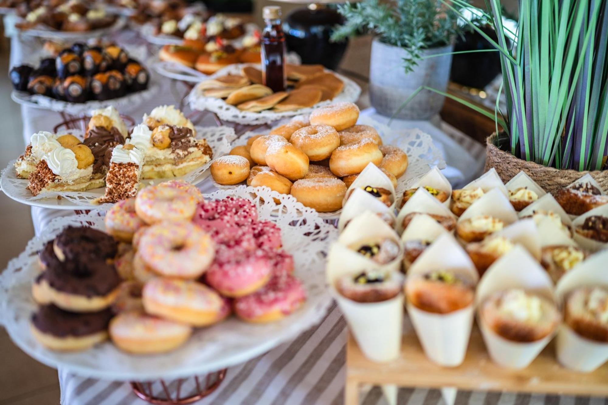 Orizzonte Lido di Jesolo