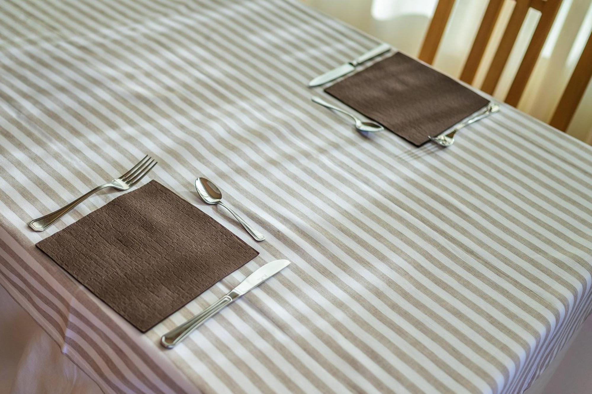 Orizzonte Lido di Jesolo