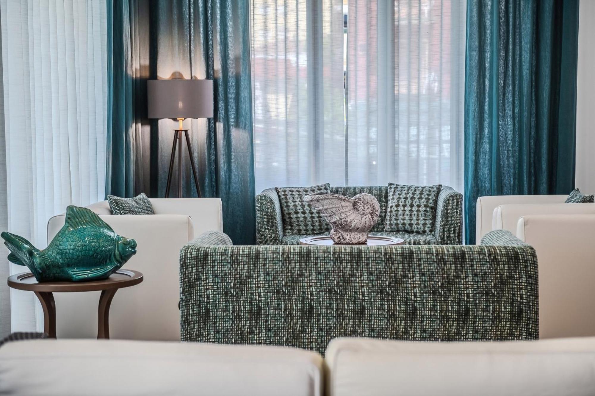 Orizzonte 3* Lido di Jesolo