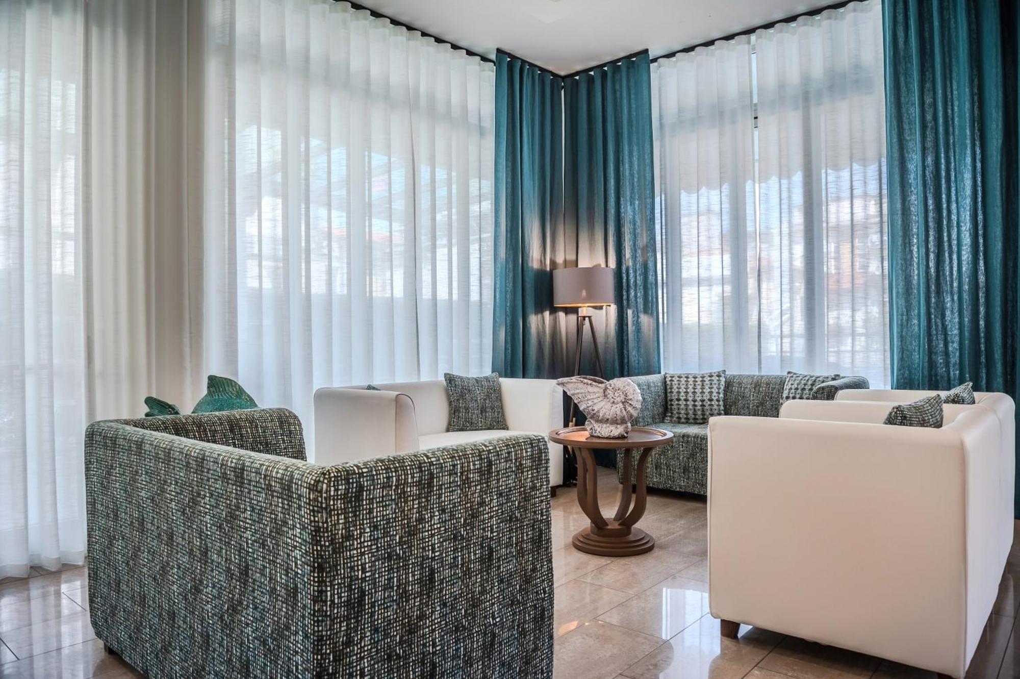 Orizzonte Hotel Lido di Jesolo