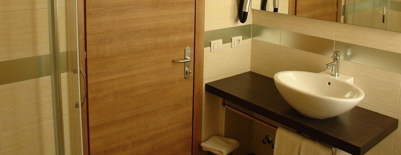 Orizzonte Lido di Jesolo