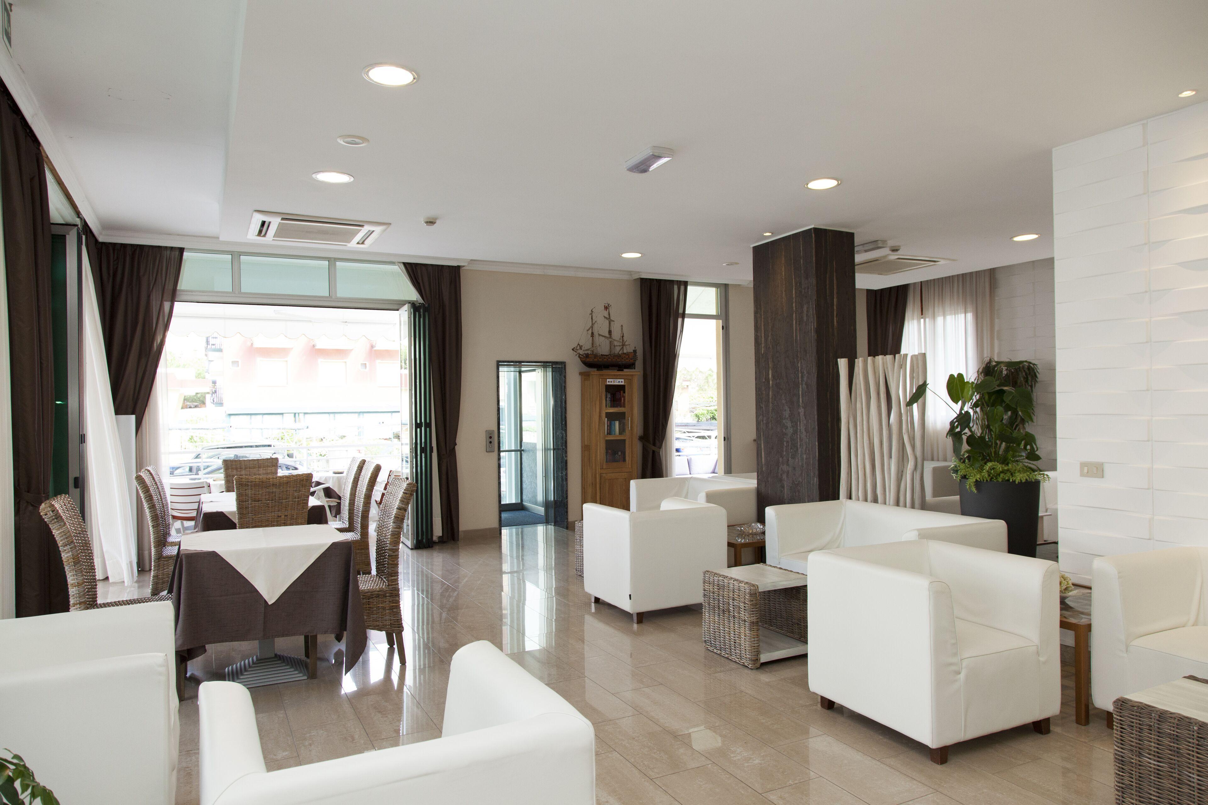 Orizzonte Lido di Jesolo