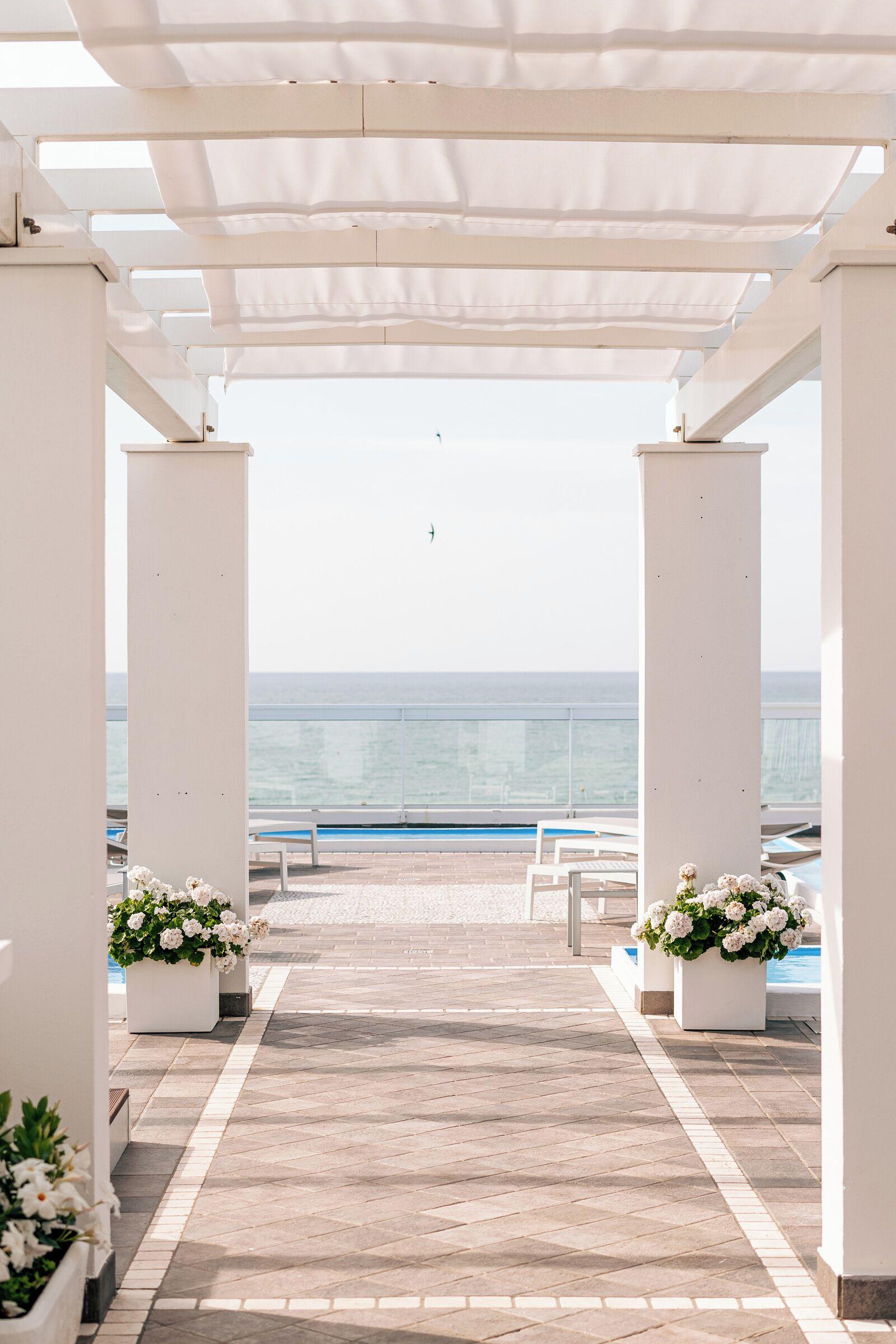 Orizzonte Lido di Jesolo