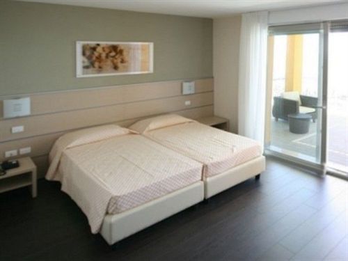 Orizzonte Lido di Jesolo