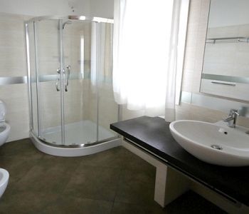 Orizzonte Lido di Jesolo